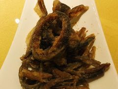 -留芳·文旅古月楼(老街店)