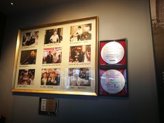 -度小月(百老汇美食街店)