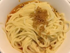 -陈麻婆豆腐(旗舰店)