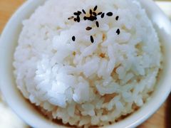 -壹块捌烧烤(灯市口店)