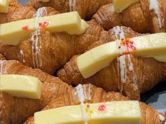 -月枫堂(长春这有山店)