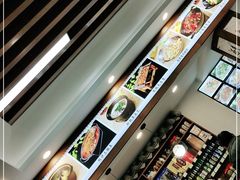 -徽州美食(三十年老店)