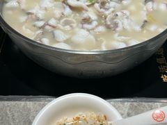 -有家酸菜鱼(张家港中骏世界城店)