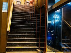 -顺意·顺德家乡菜(国际人才大厦店)