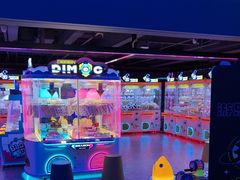 -海德温泉生活馆(朝阳大悦城店)