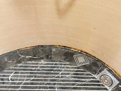 -幸栖洞穴设计酒店(成都春熙路店)