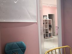 -剧狐剧本杀(徐汇1号店)