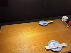 -桂马·日本料理·海胆·海鲜饭·酒场(民主广场店)