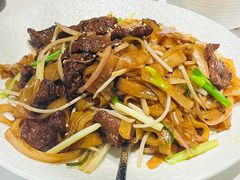-新雅(丰盛里店)