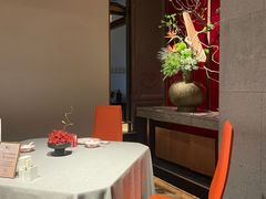 -星·South Beauty·俏江南(国贸店)