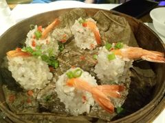 -胡桃里音乐酒馆(曲江店)