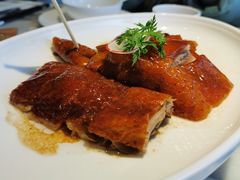 -滋粥楼·顺德菜海鲜茶点(方舟店)