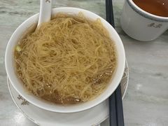 -麦文记面家(佐敦店)