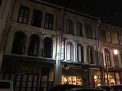-宽宽干锅(牛车水店)