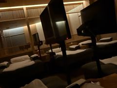 -北方暖暖温泉度假洗浴