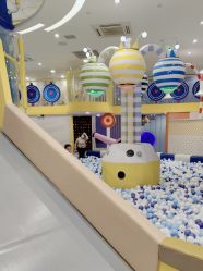 -meland(成都金牛凯德广场店)