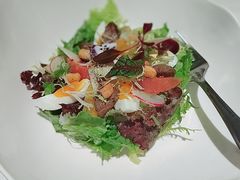 -佐度王子扒房(西城红场店)