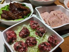 -莺花渡火锅City Green(万象城店)