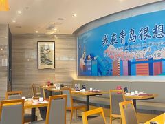 -鼎泰丰(嘉年华•海信广场VILLAGE店)