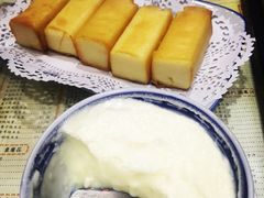 -民信老铺(人民路店)
