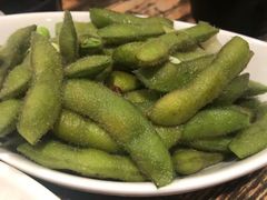 -赤甲皇(仙霞路店)