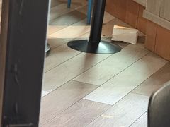 -肯德基(昌里店)