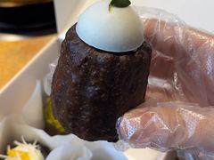 -发酵食堂(屏风街店)