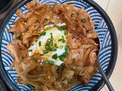 -沼津港精致料理·寿喜烧·烧鸟(漕河泾印象城店)