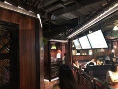-田婆婆的菜(海口友谊阳光城店)