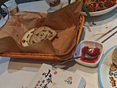 -相约·羊村小馆(长沙路店)