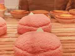 -好利来(交大店)