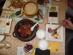 -大鸭梨(天通西苑店)