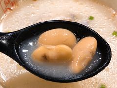 老妈蹄花-谭师爷龙抄手(白下路店)