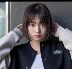-H·Y HAIR SALON烫发·染发·造型