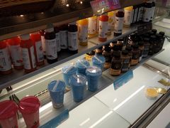 -面包新语(KKMALL京基店)