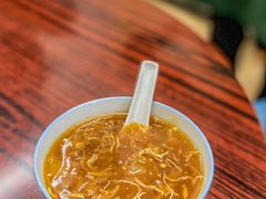 -添發碗仔翅美食