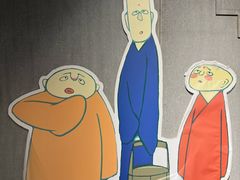 -上海动漫博物馆