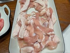 -顺德一品粥·20年凤城老字号(芳村店)