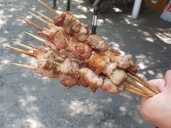 -同来顺烧烤餐厅(哈尔滨道店)
