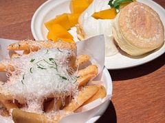 -Cocopai可可派(梅溪湖步步高新天地店)