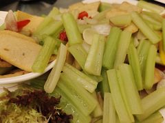 -广交会威斯汀酒店