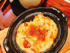 -蟹道乐(京都本店)