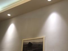 -7017浙菜•建德味(市心北路店)