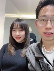 -禾里設計