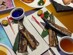 -味见·雪月花(天富路店)