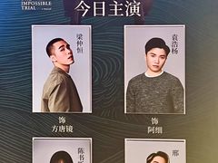 -上海文化广场