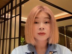 -粤海喜来登酒店·&More聚驿(天河城店)