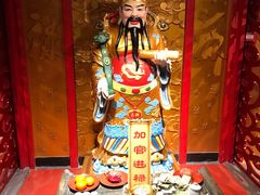 -龙塔