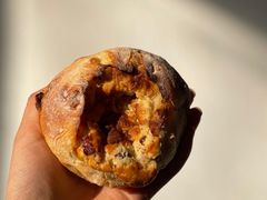 -佩家私房烘焙(宝龙店)