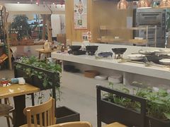 -素清香(解放路店)